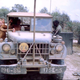 Illustration for article titled M37 Historical Photo Search Success